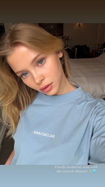 🔥 Alla bruletova page leaked private photo uncensored full
