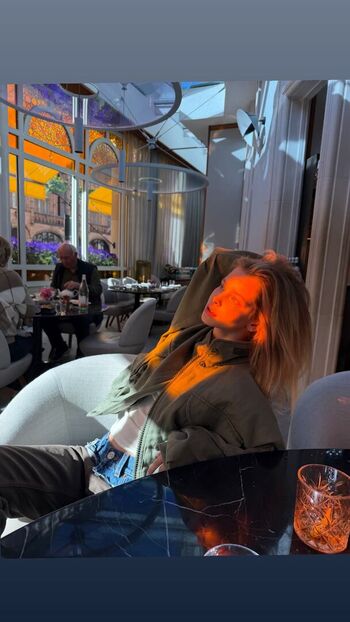 🔥 Alla bruletova page leaked private photo uncensored full