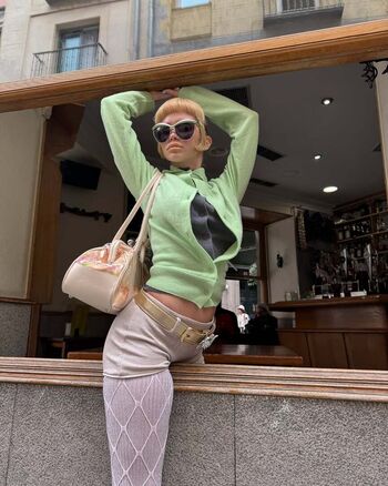 🔥 Alla bruletova page leaked private photo uncensored full
