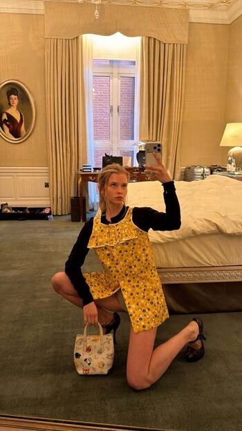 🔥 Alla bruletova page leaked private photo uncensored full
