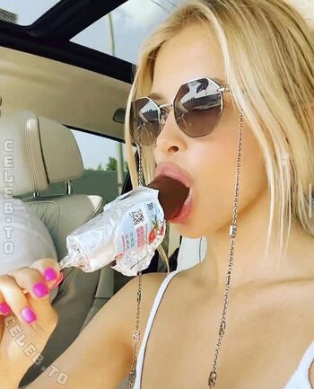 🔥 Alla bruletova page leaked private photo uncensored full