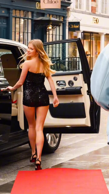 🔥 Alla bruletova page leaked private photo uncensored full