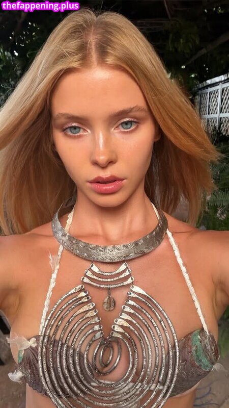 🔥 Page/ leaked private photo uncensored full