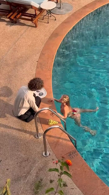 🔥 Alla bruletova leaked private photo uncensored full