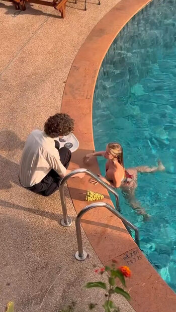 🔥 Alla bruletova leaked private photo uncensored full