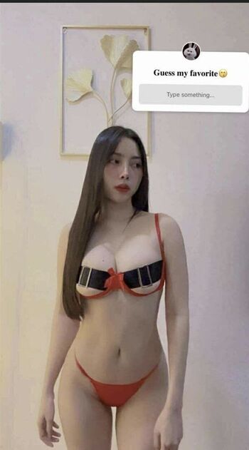 🔥 Alle leaked private photo uncensored full