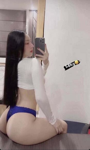 🔥 Alle leaked private photo uncensored full