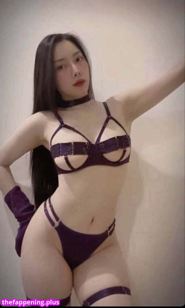 🔥 Page/ leaked private photo uncensored full