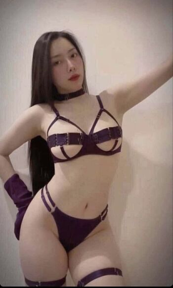 🔥 Alle leaked private photo uncensored full