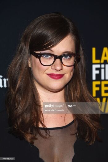 🔥 Allie goertz leaked private photo uncensored full