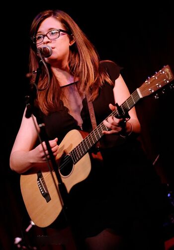 🔥 Allie goertz leaked private photo uncensored full