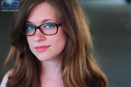 🔥 Allie goertz leaked private photo uncensored full