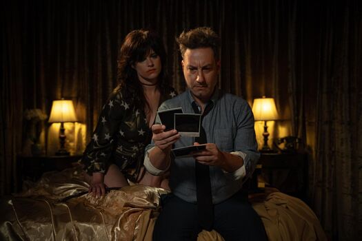 🔥 Allie goertz leaked private photo uncensored full