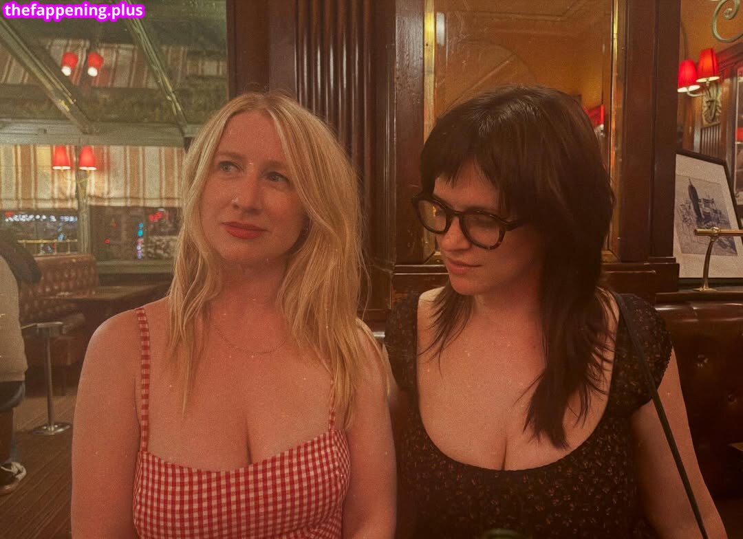 🔥 Page/ leaked private photo uncensored full