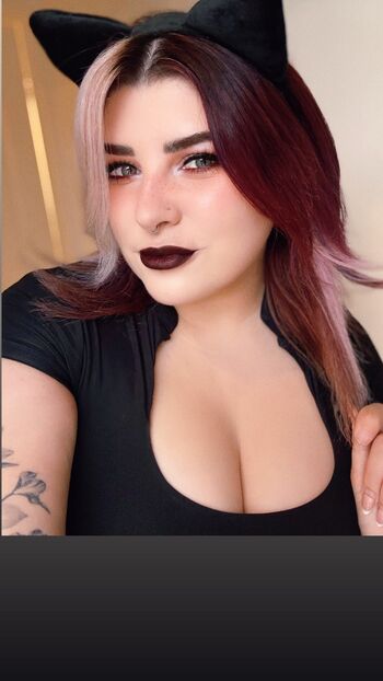 🔥 Alluux leaked private photo uncensored full
