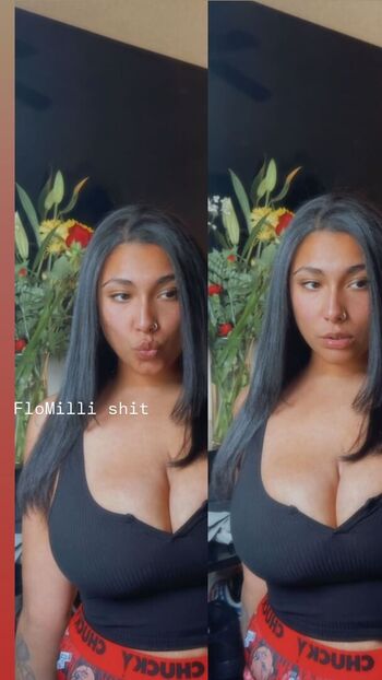 🔥 Allynastyy leaked private photo uncensored full
