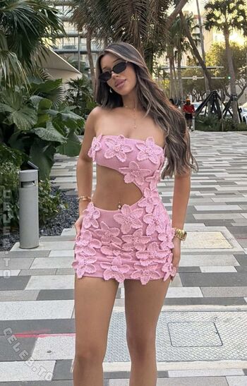 🔥 Almira azemi page leaked private photo uncensored full