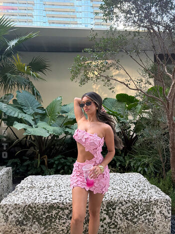 🔥 Almira azemi page leaked private photo uncensored full