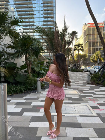 🔥 Almira azemi page leaked private photo uncensored full