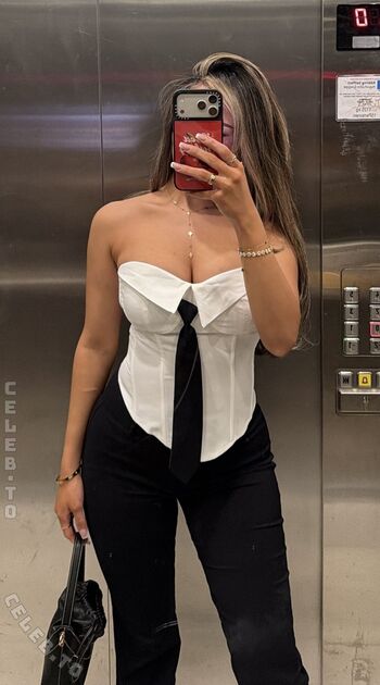 🔥 Almira azemi leaked private photo uncensored full