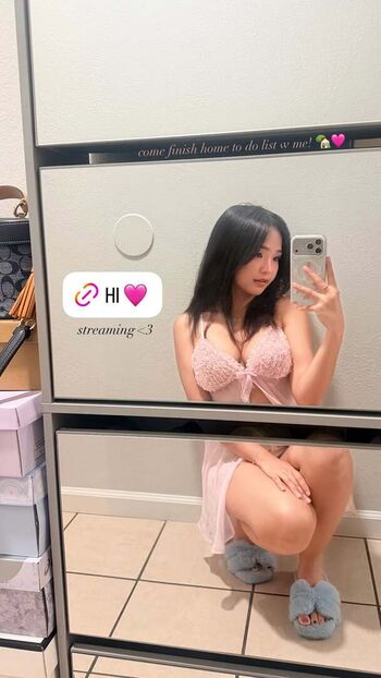 🔥 Alodiamarie  page leaked private photo uncensored full