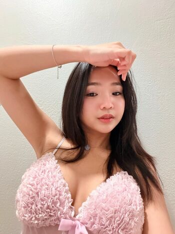 🔥 Alodiamarie  page leaked private photo uncensored full