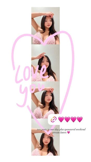 🔥 Alodiamarie  page leaked private photo uncensored full