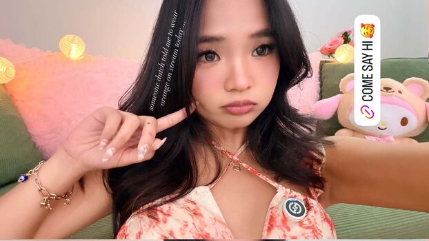🔥 Alodiamarie  page leaked private photo uncensored full