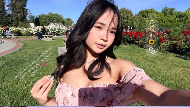 🔥 Alodiamarie  page leaked private photo uncensored full