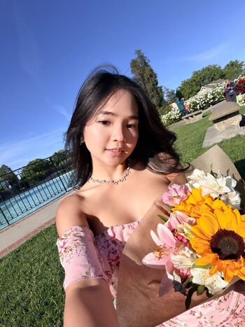 🔥 Alodiamarie  page leaked private photo uncensored full