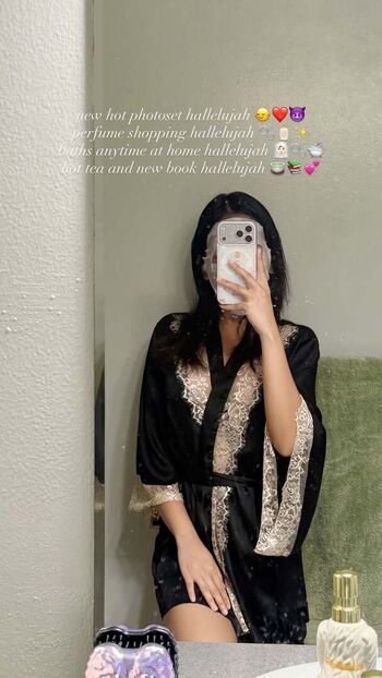 🔥 Alodiamarie  page leaked private photo uncensored full
