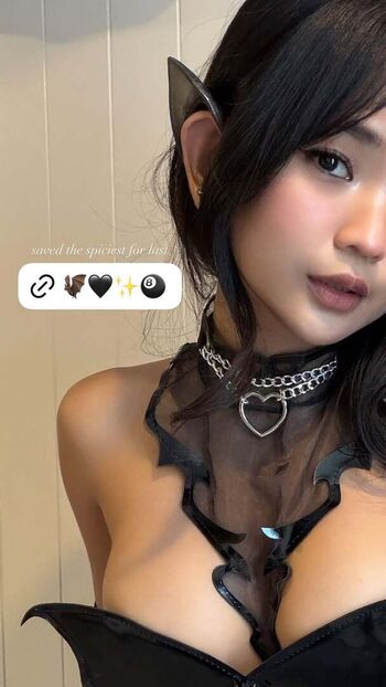 🔥 Alodiamarie  page leaked private photo uncensored full