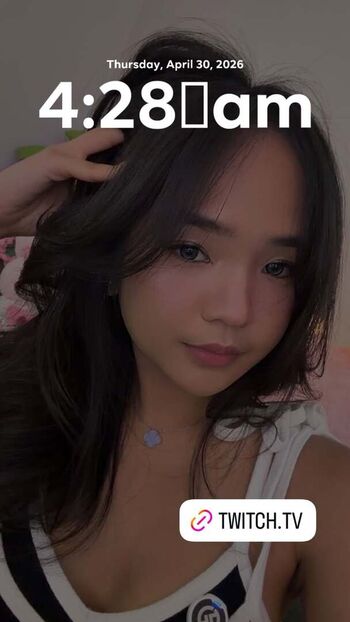 🔥 Alodiamarie  page leaked private photo uncensored full