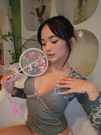 🔥 Alodiamarie  page leaked private photo uncensored full