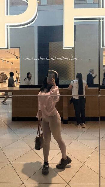 🔥 Alodiamarie  page leaked private photo uncensored full