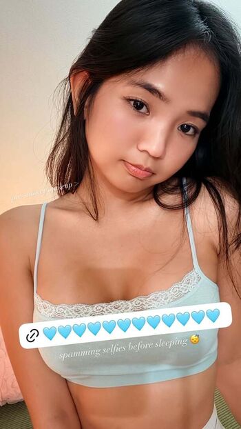 🔥 Alodiamarie  page leaked private photo uncensored full