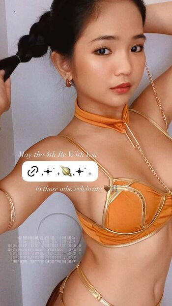 🔥 Alodiamarie  page leaked private photo uncensored full