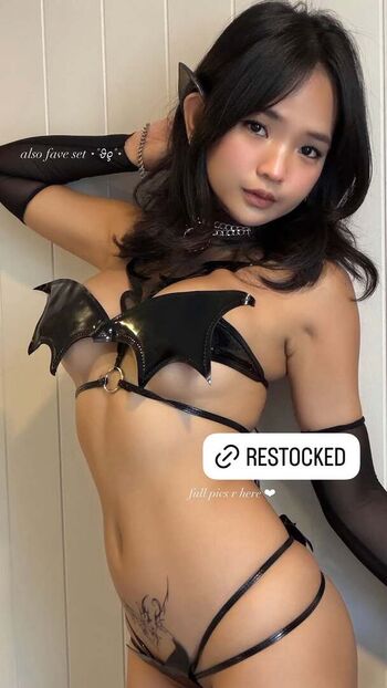 🔥 Alodiamarie leaked private photo uncensored full