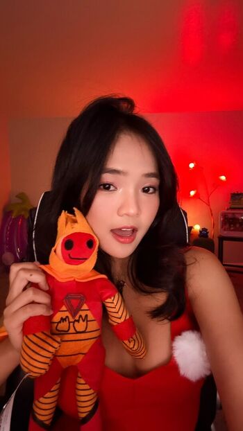 🔥 Alodiamarie leaked private photo uncensored full