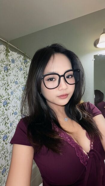 🔥 Alodiamarie leaked private photo uncensored full