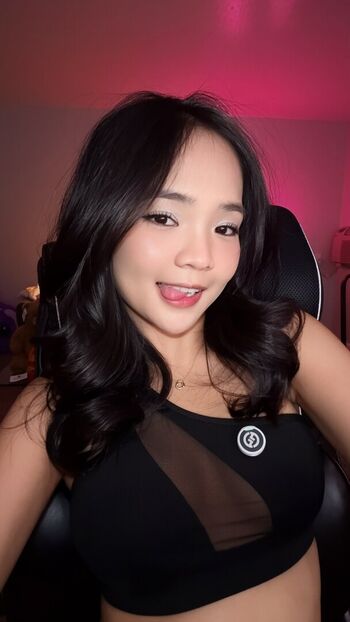 🔥 Alodiamarie leaked private photo uncensored full