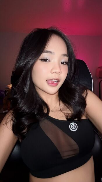 🔥 Alodiamarie leaked private photo uncensored full