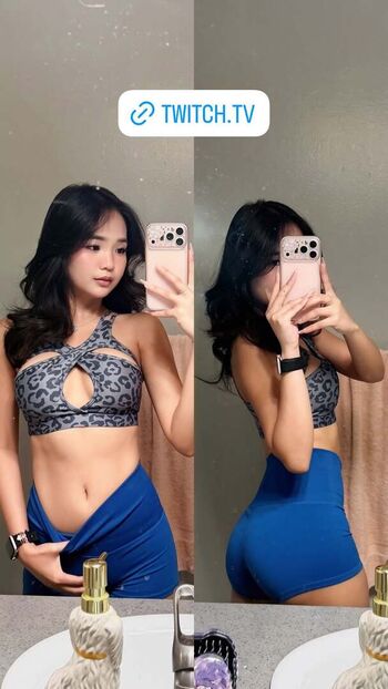 🔥 Alodiamarie leaked private photo uncensored full