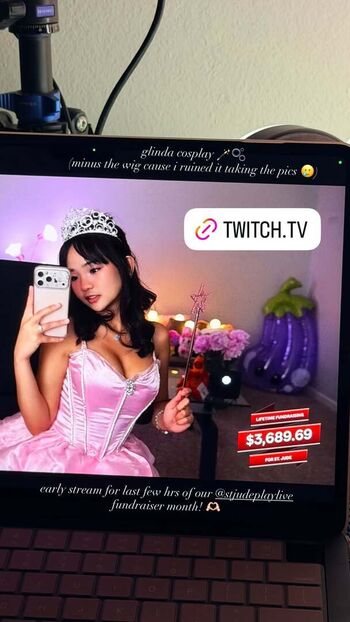 🔥 Alodiamarie leaked private photo uncensored full