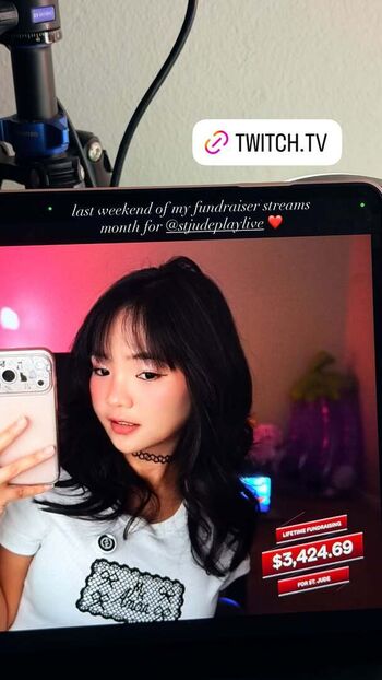 🔥 Alodiamarie leaked private photo uncensored full
