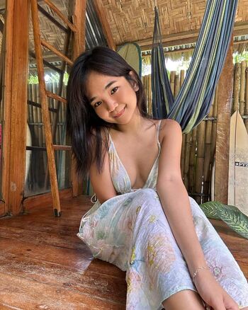🔥 Alodiamarie leaked private photo uncensored full