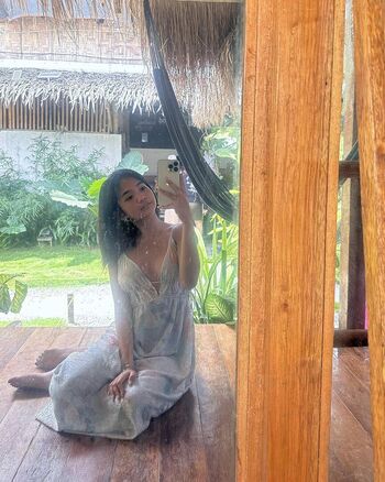 🔥 Alodiamarie leaked private photo uncensored full