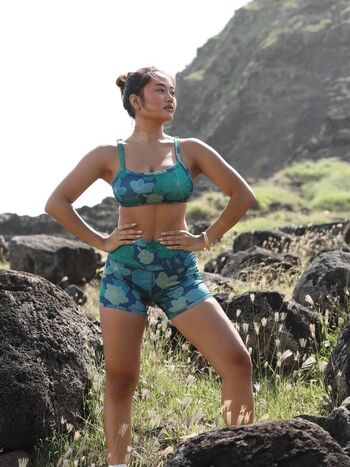 🔥 Alohakalamakahi leaked private photo uncensored full