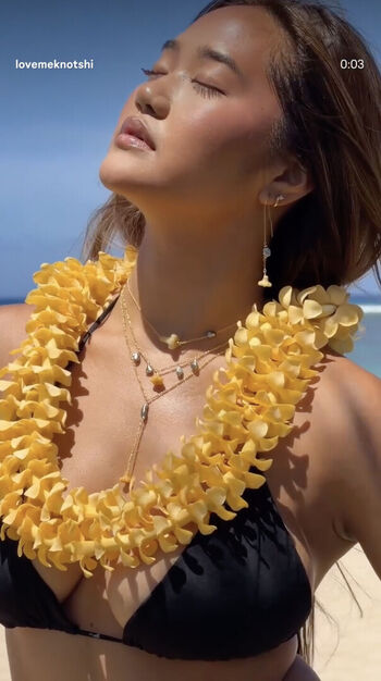 🔥 Alohakalamakahi leaked private photo uncensored full