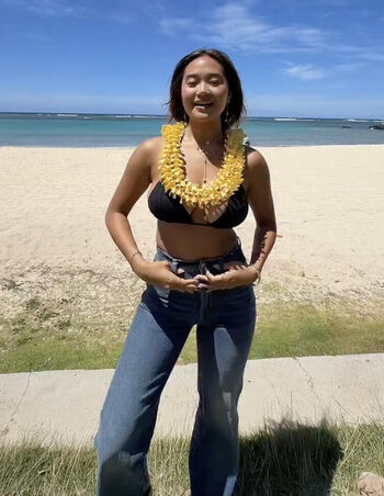 🔥 Alohakalamakahi leaked private photo uncensored full